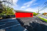 5443 Addison Road - Photo 7