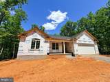12256 Autumn Ridge Lane - Photo 1