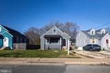 3304 Westfield Avenue - Photo 1