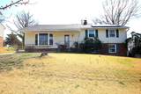 13109 Greenmount Avenue - Photo 2