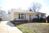 13109 Greenmount Avenue - Photo 3