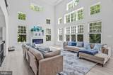 13700 Baden Naylor Road - Photo 11