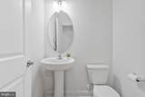 13700 Baden Naylor Road - Photo 12