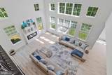 13700 Baden Naylor Road - Photo 13
