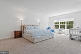 13700 Baden Naylor Road - Photo 14