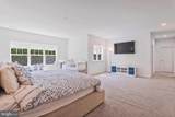 13700 Baden Naylor Road - Photo 15