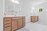 13700 Baden Naylor Road - Photo 16