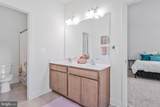 13700 Baden Naylor Road - Photo 19