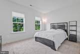 13700 Baden Naylor Road - Photo 20
