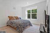 13700 Baden Naylor Road - Photo 21