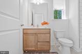 13700 Baden Naylor Road - Photo 22