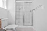 13700 Baden Naylor Road - Photo 23