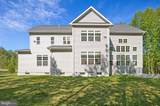 13700 Baden Naylor Road - Photo 24