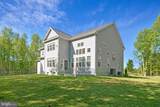 13700 Baden Naylor Road - Photo 25