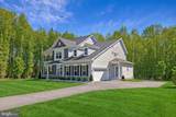 13700 Baden Naylor Road - Photo 26