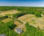 13700 Baden Naylor Road - Photo 4