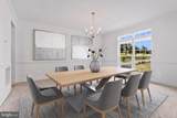 13700 Baden Naylor Road - Photo 5