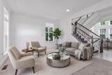 13700 Baden Naylor Road - Photo 6