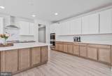 13700 Baden Naylor Road - Photo 8