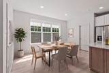13700 Baden Naylor Road - Photo 9