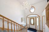 14001 Rolling Oak Drive - Photo 10