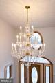 14001 Rolling Oak Drive - Photo 11