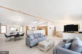 14001 Rolling Oak Drive - Photo 12