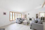 14001 Rolling Oak Drive - Photo 14
