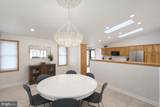 14001 Rolling Oak Drive - Photo 15
