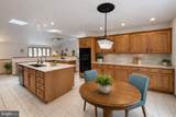 14001 Rolling Oak Drive - Photo 16