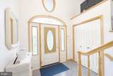 14001 Rolling Oak Drive - Photo 8