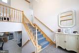 14001 Rolling Oak Drive - Photo 9