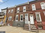 1422 54TH Street - Photo 1