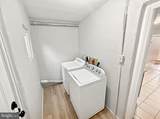 1422 54TH Street - Photo 10