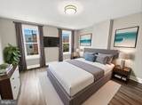 1422 54TH Street - Photo 11
