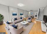 1422 54TH Street - Photo 2