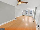 1422 54TH Street - Photo 5