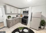 1422 54TH Street - Photo 6