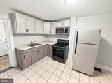 1422 54TH Street - Photo 7