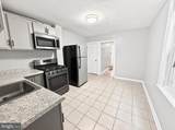 1422 54TH Street - Photo 8