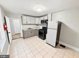 1422 54TH Street - Photo 9