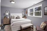 6374 Rock Hall Road - Photo 10