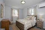 6374 Rock Hall Road - Photo 11
