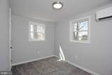 6374 Rock Hall Road - Photo 12