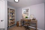 6374 Rock Hall Road - Photo 13