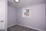 6374 Rock Hall Road - Photo 14