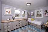 6374 Rock Hall Road - Photo 15