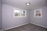 6374 Rock Hall Road - Photo 16