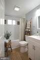 6374 Rock Hall Road - Photo 17
