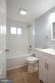 6374 Rock Hall Road - Photo 18